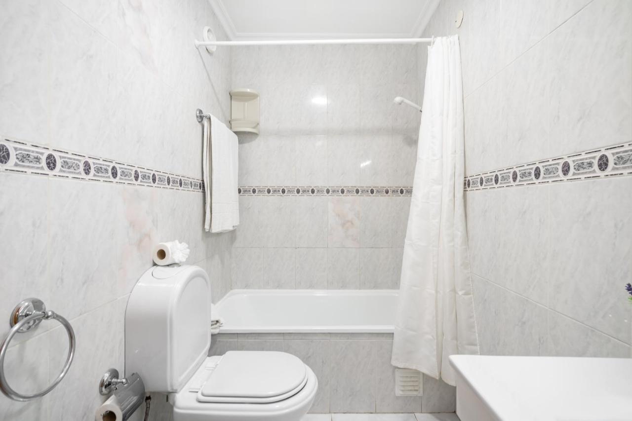Dreamstudio With Seaview By Encantos Do Algarve - 7H 波尔蒂芒 外观 照片