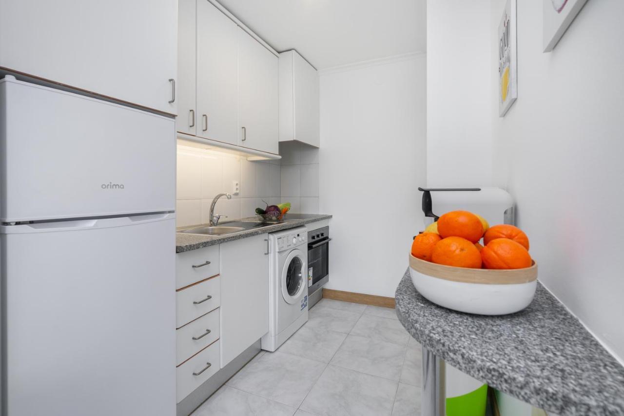 Dreamstudio With Seaview By Encantos Do Algarve - 7H 波尔蒂芒 外观 照片