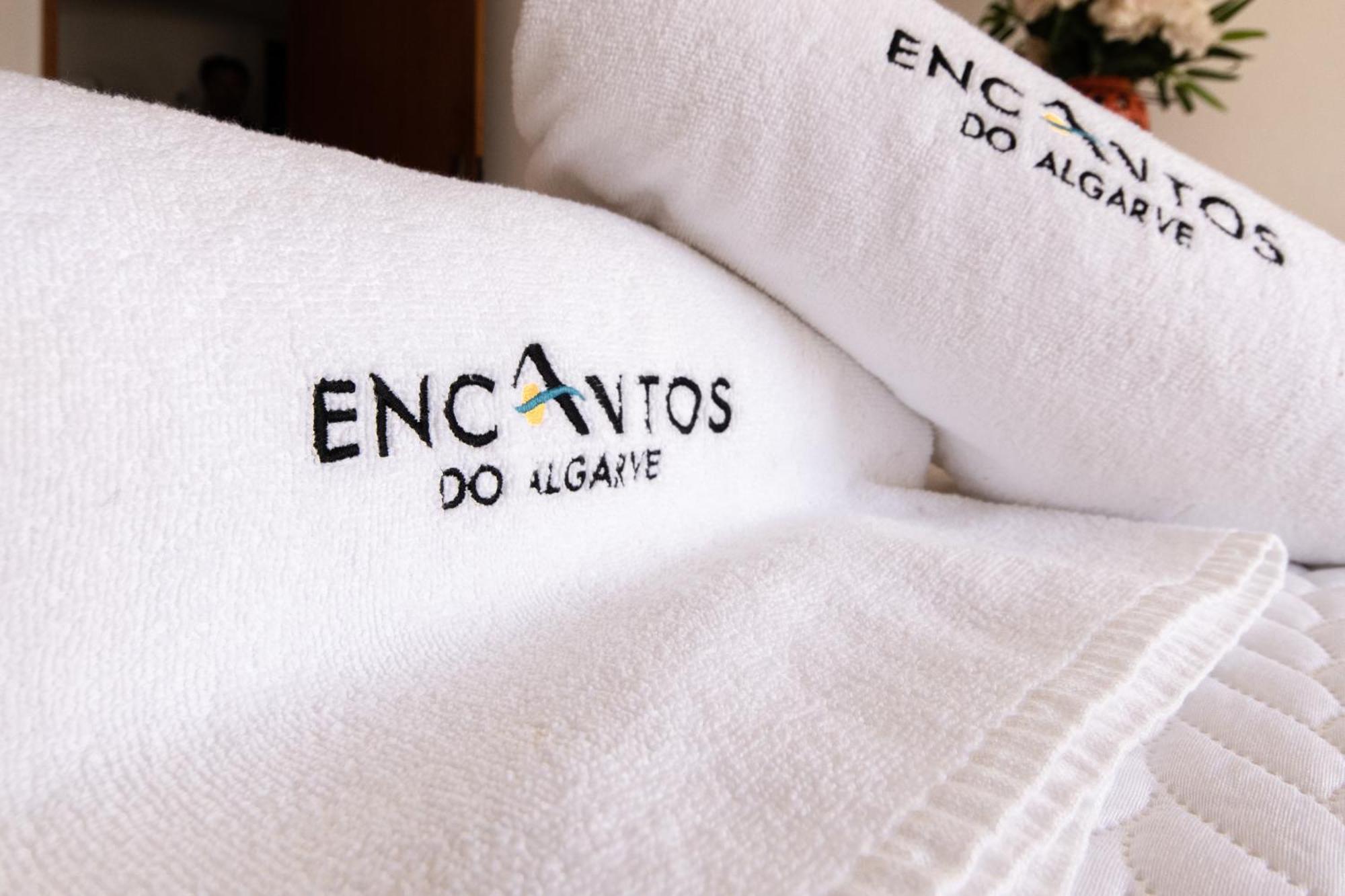 Dreamstudio With Seaview By Encantos Do Algarve - 7H 波尔蒂芒 外观 照片