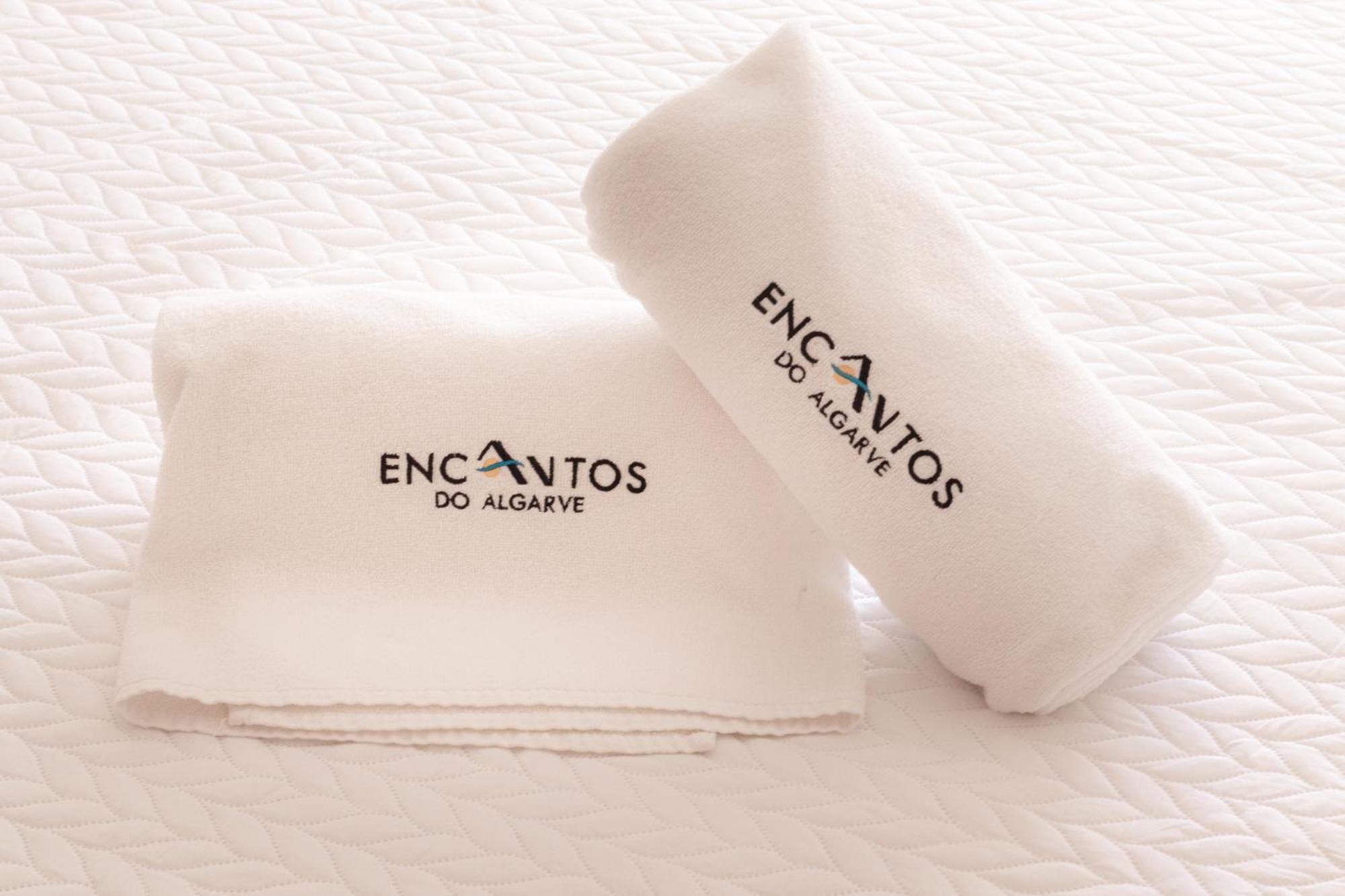 Dreamstudio With Seaview By Encantos Do Algarve - 7H 波尔蒂芒 外观 照片